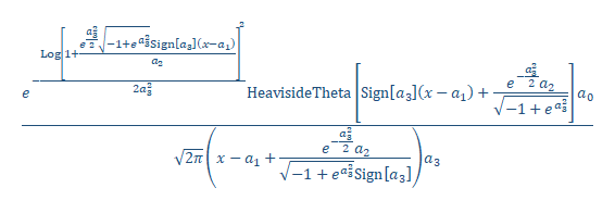 STATISTICAL FUNCTIONS37.PNG